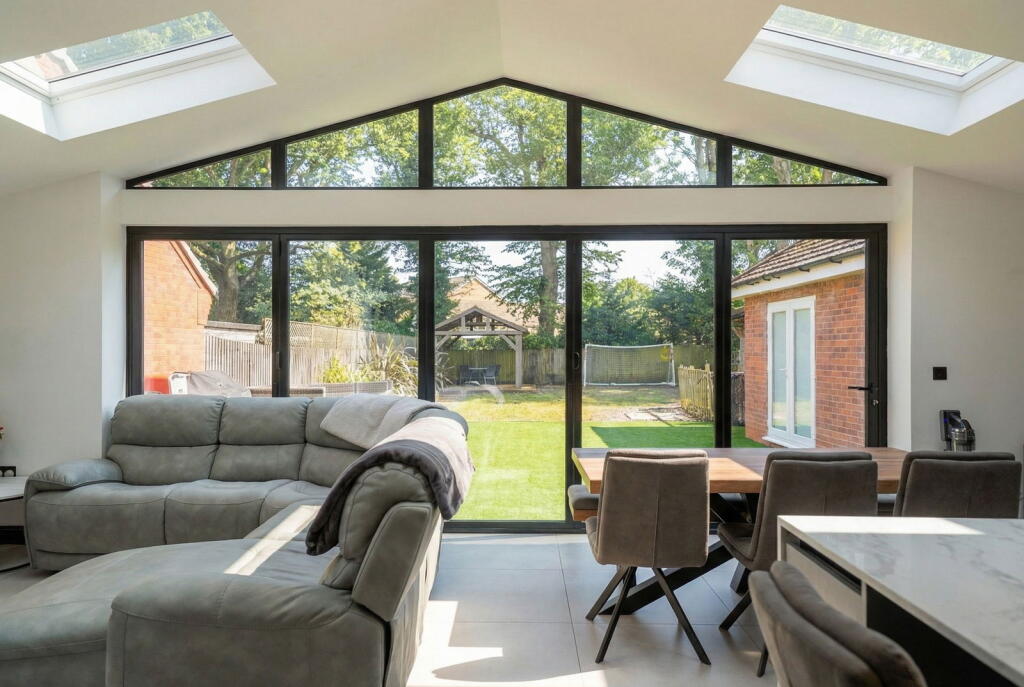 Additional image 9 of Burnham Road, Wythall