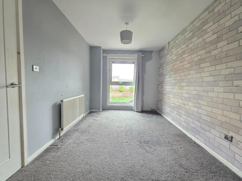 Additional image 9 of Pembury Croft, Birmingham, B44