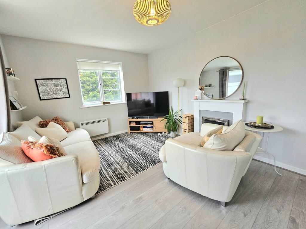 Additional image 18 of Northcroft Way, Birmingham