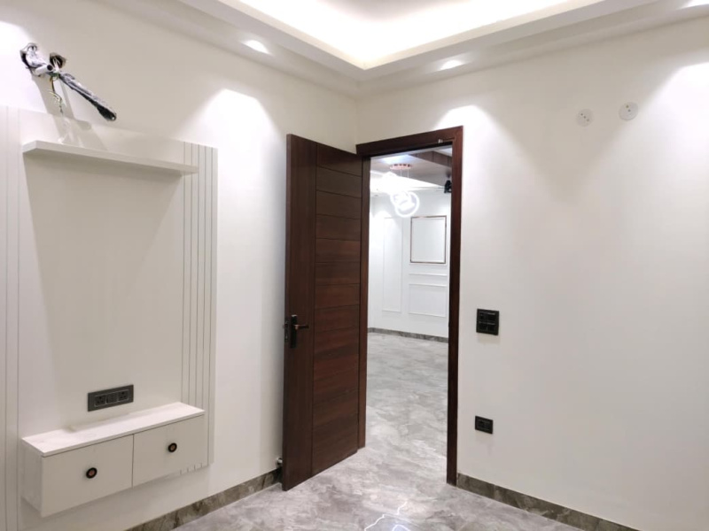 Additional image 3 of Sector 11, Dwarka, Delhi