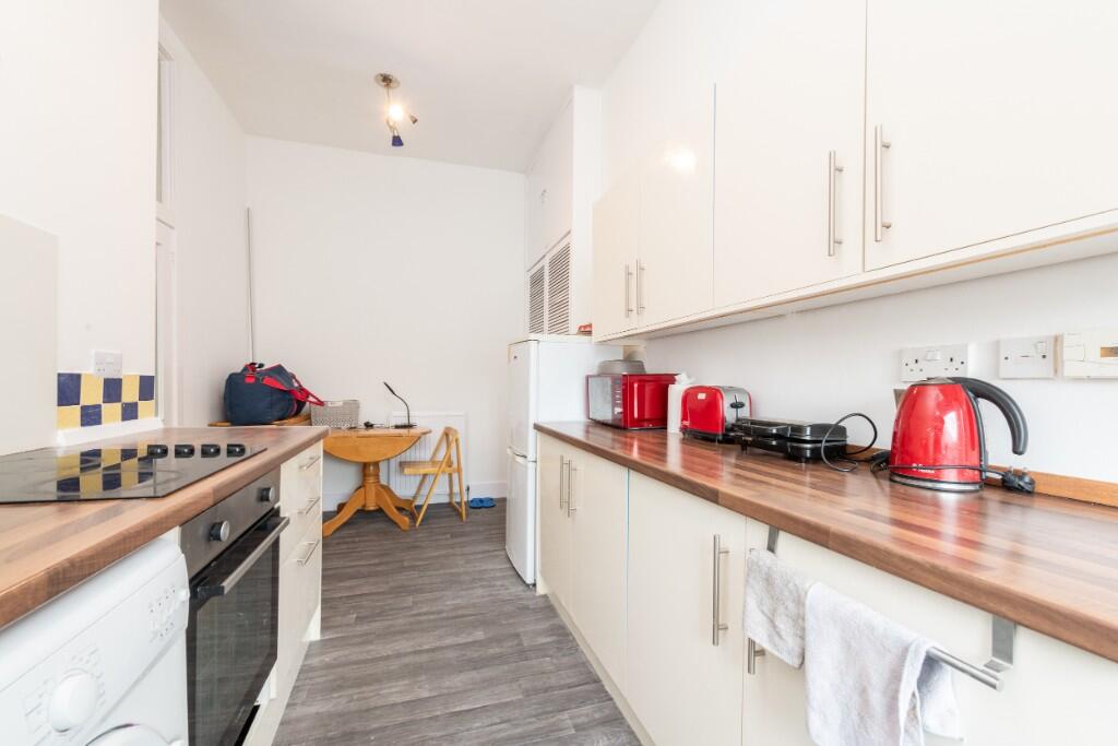 Additional image 7 of Richmond Terrace, Aberdeen, AB25