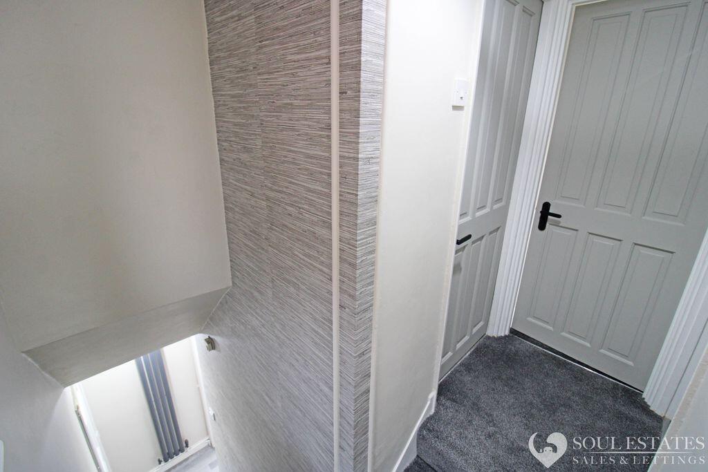 Additional image 10 of Bolney Road, Birmingham