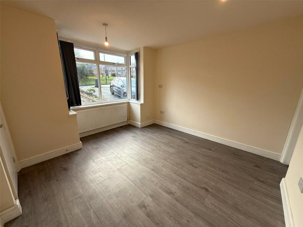 Additional image 6 of Groveley Lane, BIRMINGHAM, West Midlands, B31