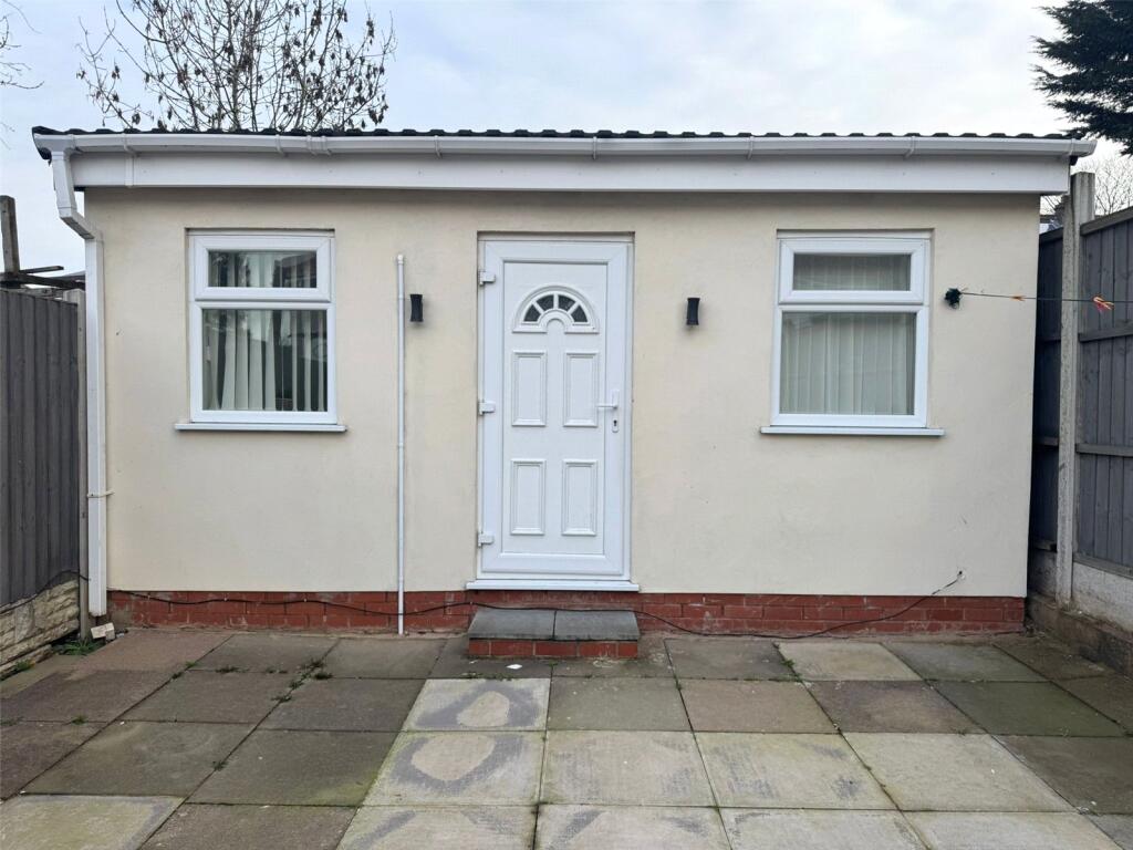 Additional image 30 of Fosbrooke Road, Birmingham, West Midlands, B10