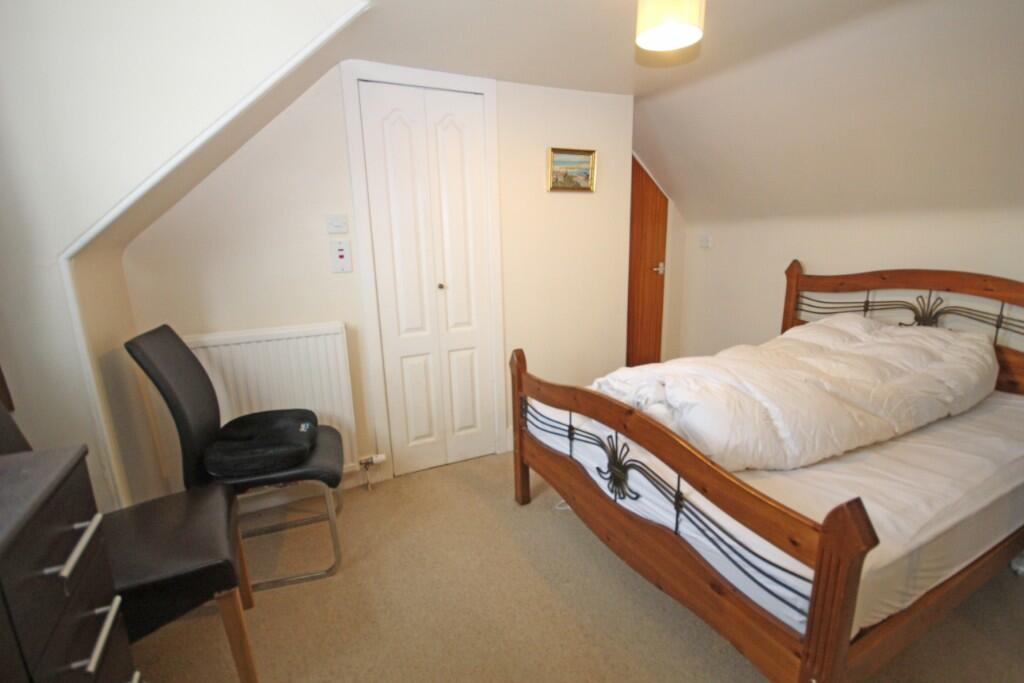 Additional image 14 of 5 Chapel Lane, Portsoy, AB45 2RJ