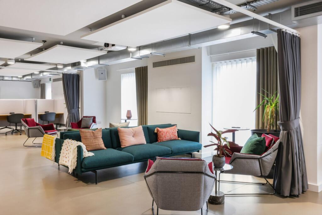 Additional image 24 of The Lansdowne, 25 Hagley Road, B16