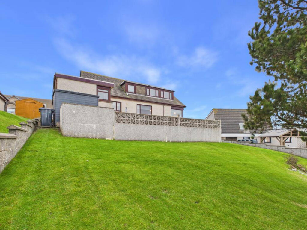 Additional image 36 of Bayview Road, Gardenstown, AB45