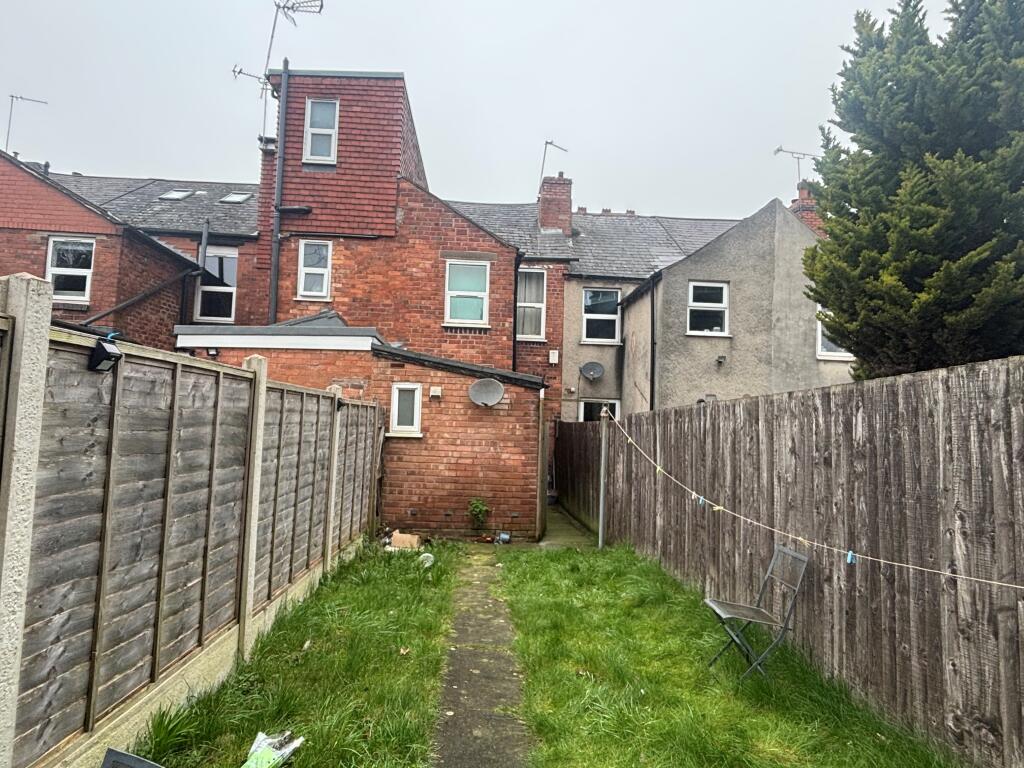 Additional image 10 of Winnie Road - 110992, Selly Oak, West Midlands, B29