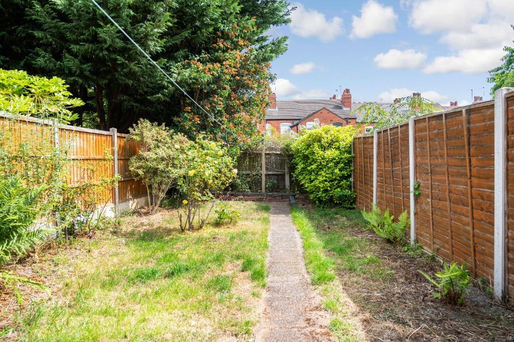 Additional image 18 of Warwards Lane, Selly Oak, Birmingham, B29