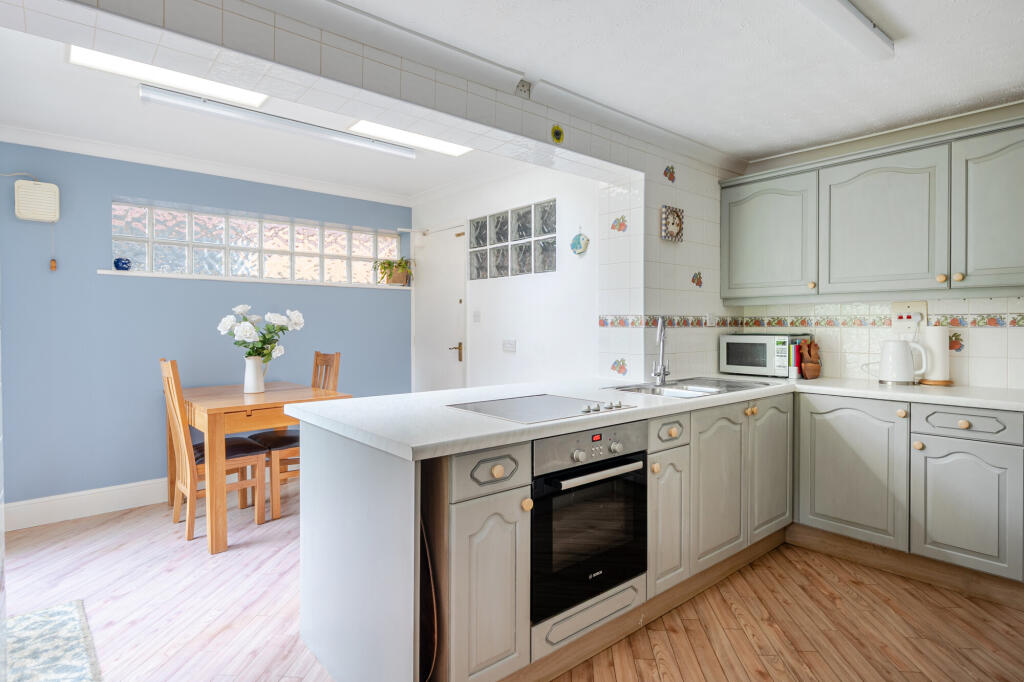 Additional image 4 of Falconers Field, Harpenden, AL5