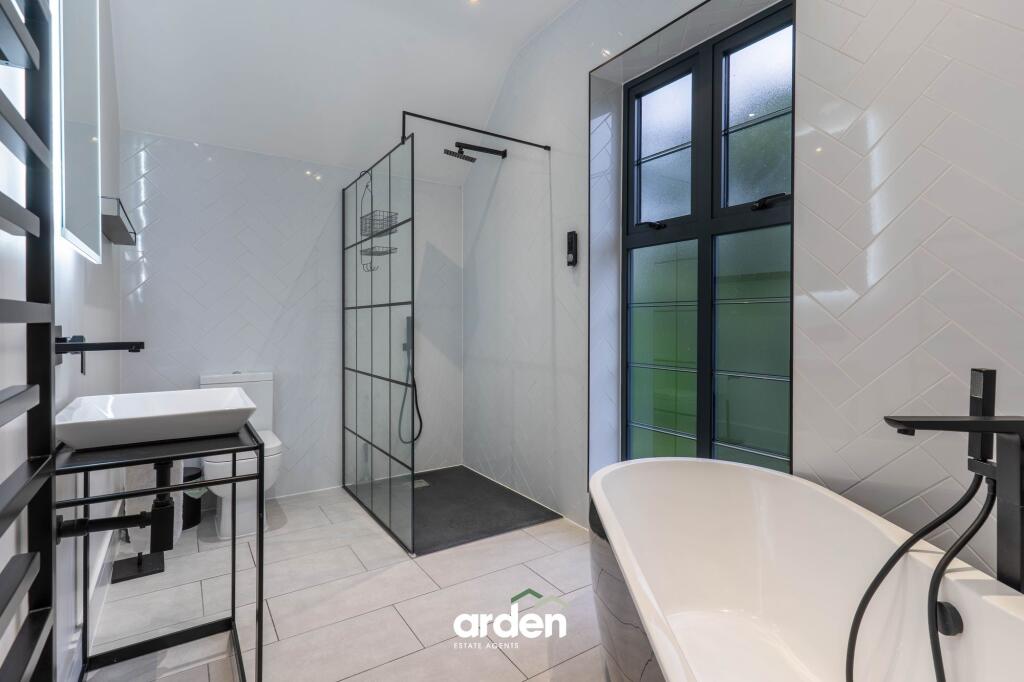 Additional image 14 of Hewell Lane, Barnt Green, B45