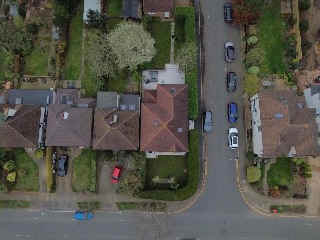 Additional image 11 of Charmouth Road, St. Albans, Hertfordshire, AL1