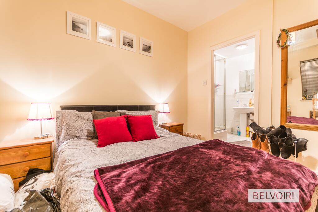 Additional image 6 of Granville Street, Birmingham, B1