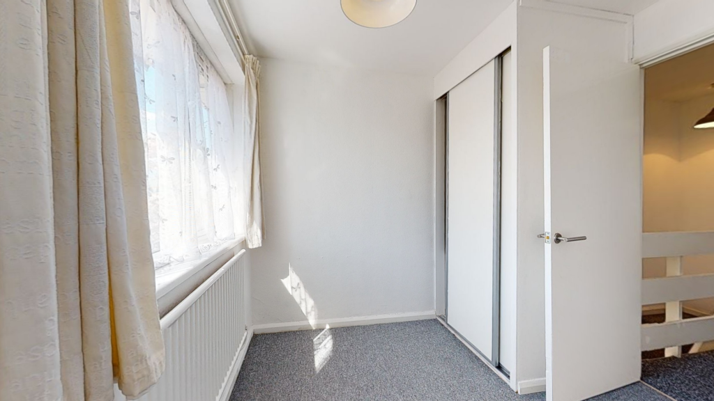 Additional image 12 of Breaks Road, Hatfield, AL10