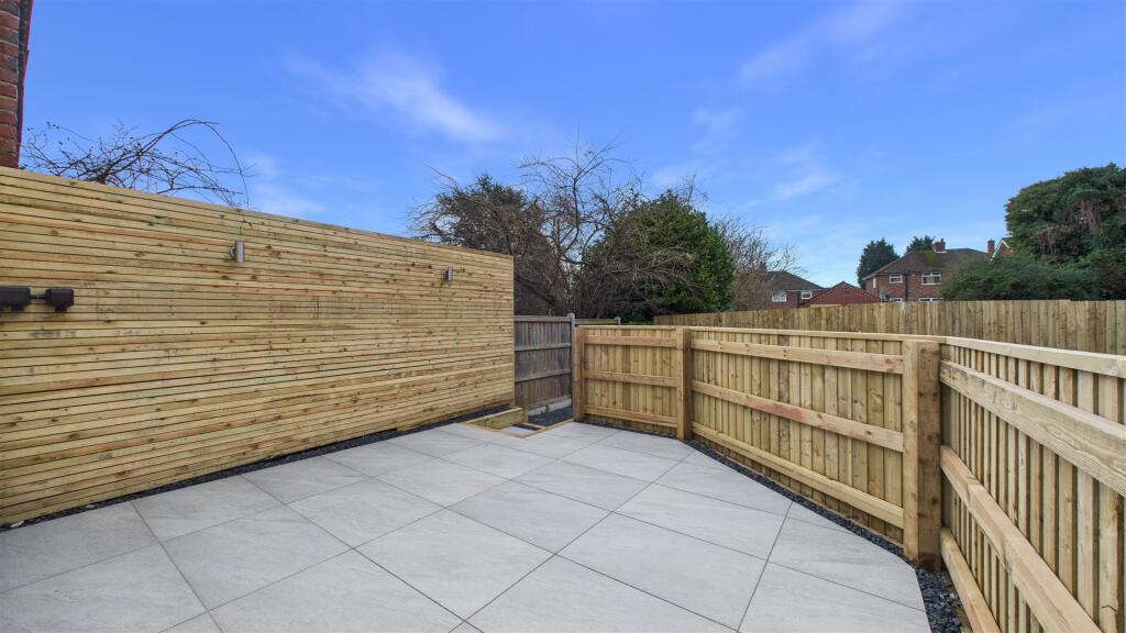 Additional image 13 of Alma Street, Halesowen