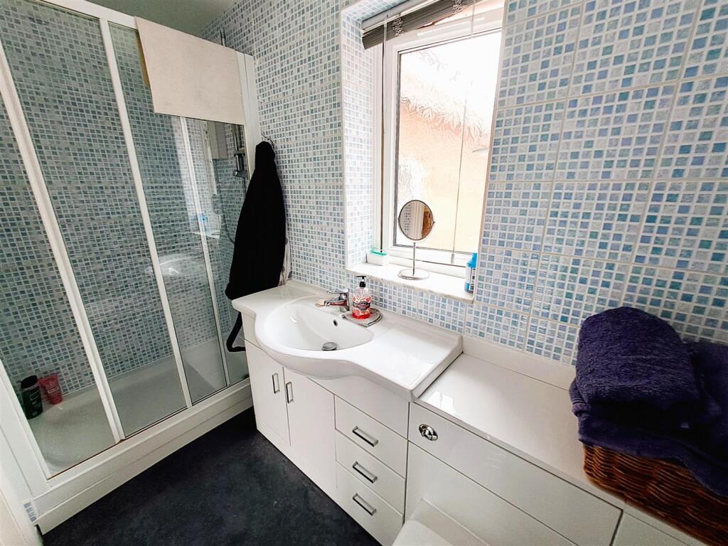 Additional image 14 of Palmvale Croft, Sheldon, Birmingham