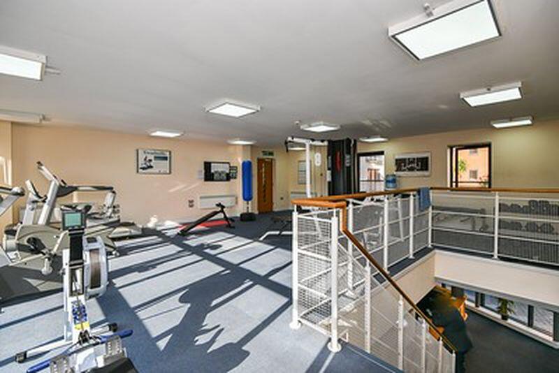 Additional image 19 of Browning Street, Birmingham