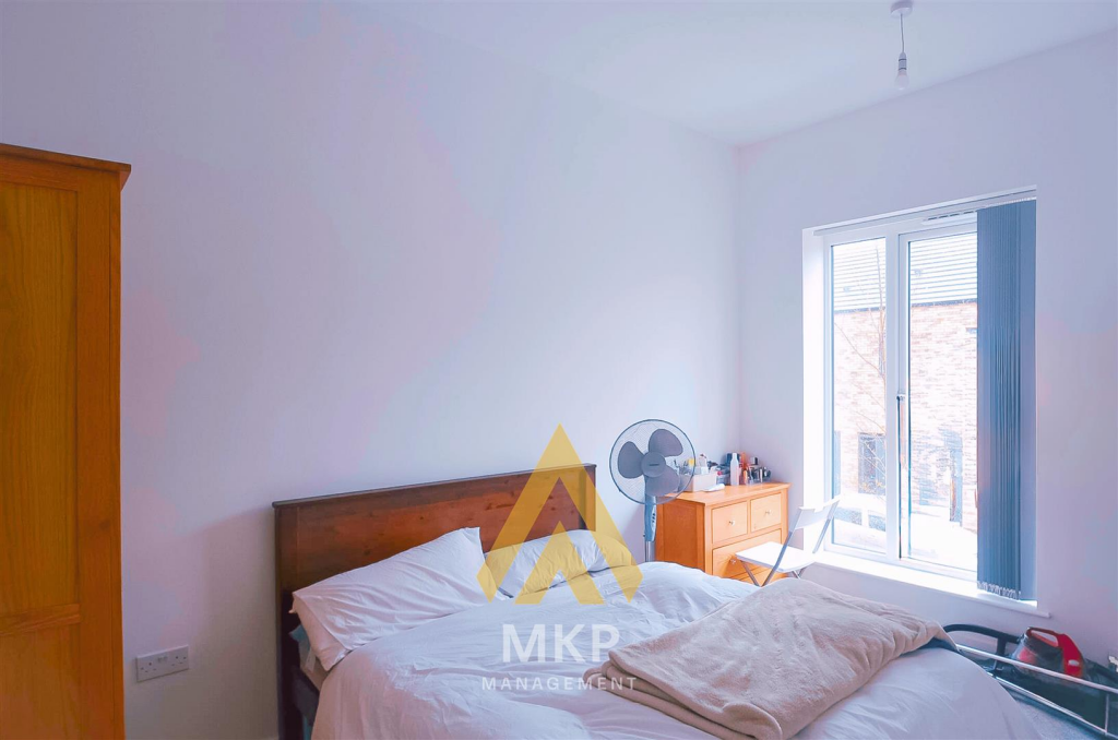 Additional image 7 of Parkes Avenue, B12 9AW
