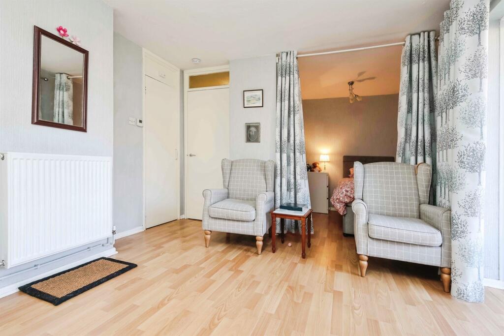 Additional image 4 of Wake Green Park, Birmingham