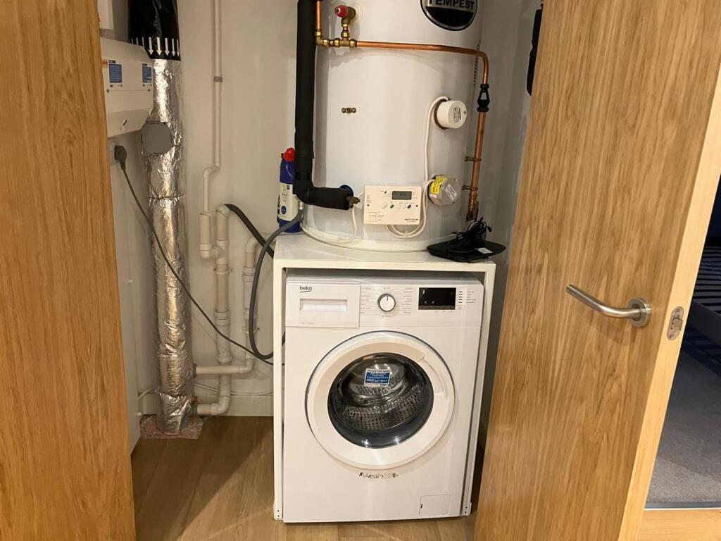 Additional image 7 of 40 Windmill Street, Birmingham