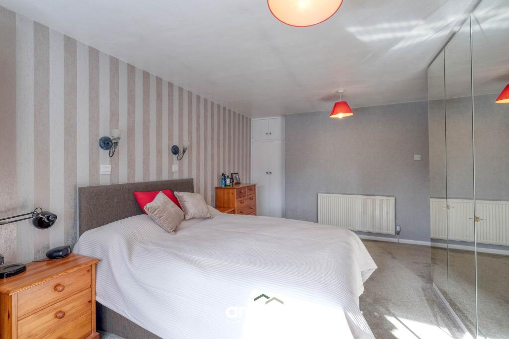 Additional image 14 of Old Birmingham Road, Marlbrook, B60