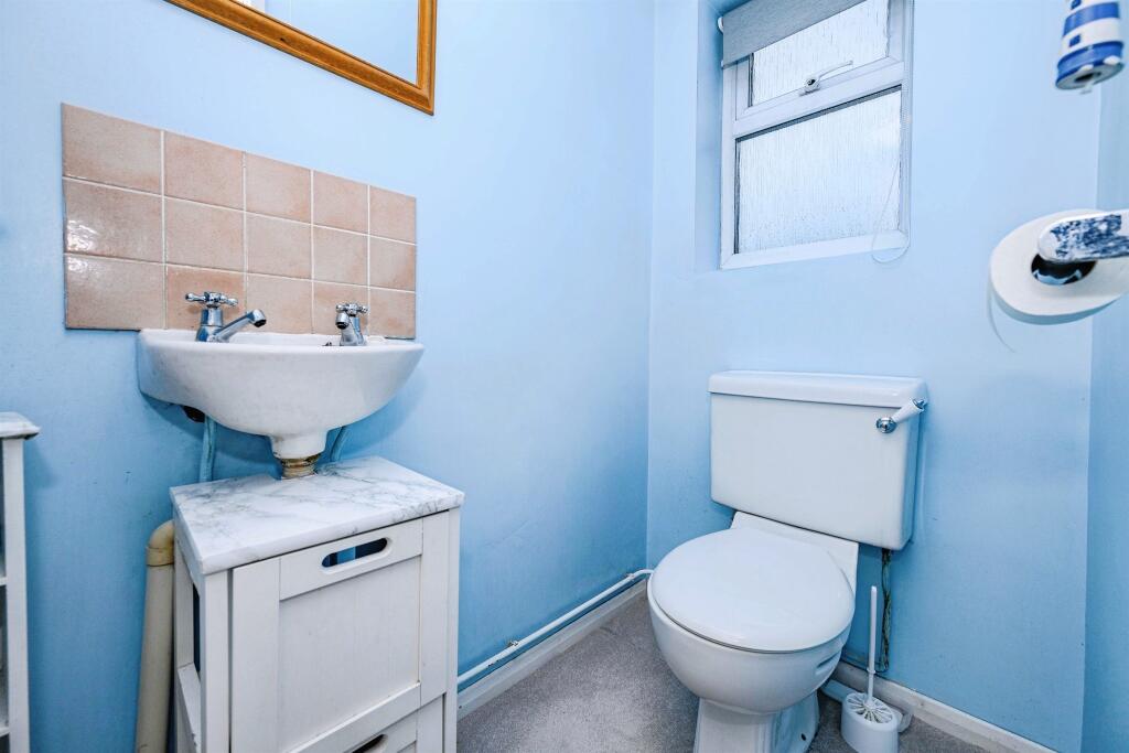 Additional image 10 of Broomleys, St. Albans