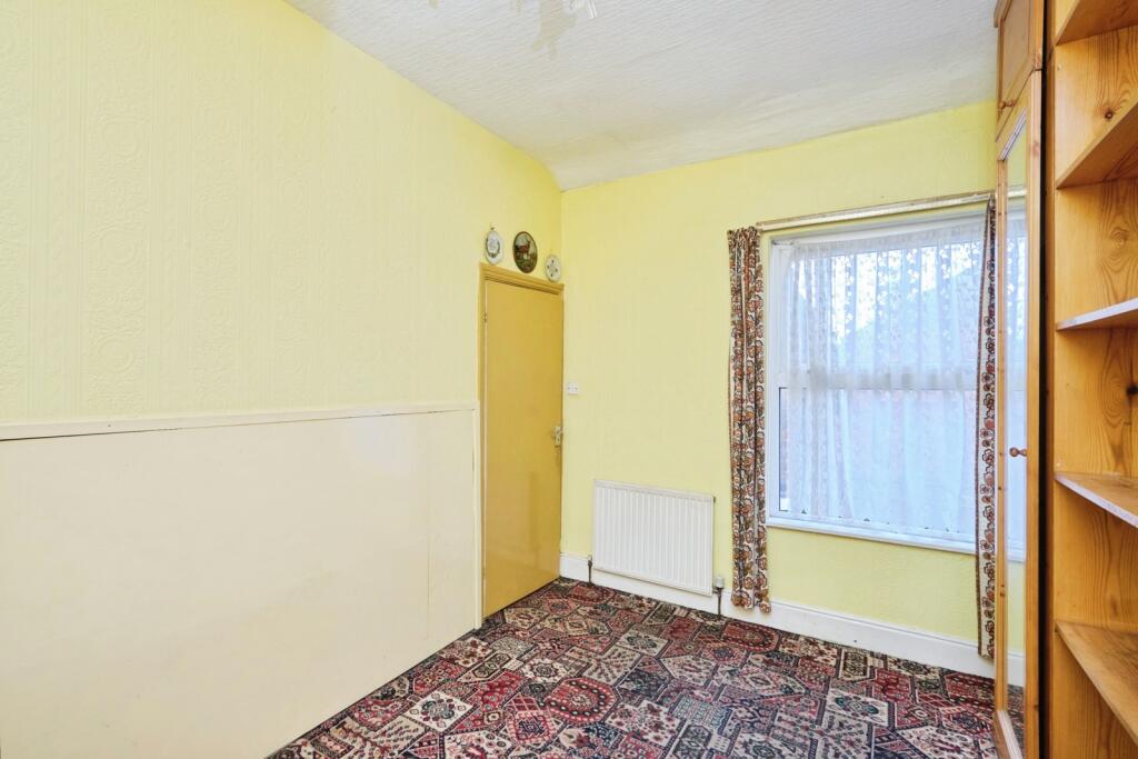 Additional image 17 of Fentham Road, Aston, Birmingham, West Midlands, B6