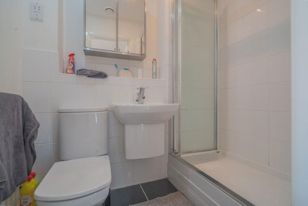 Additional image 9 of Fulford Close, Wythall, Birmingham, B47 6HJ