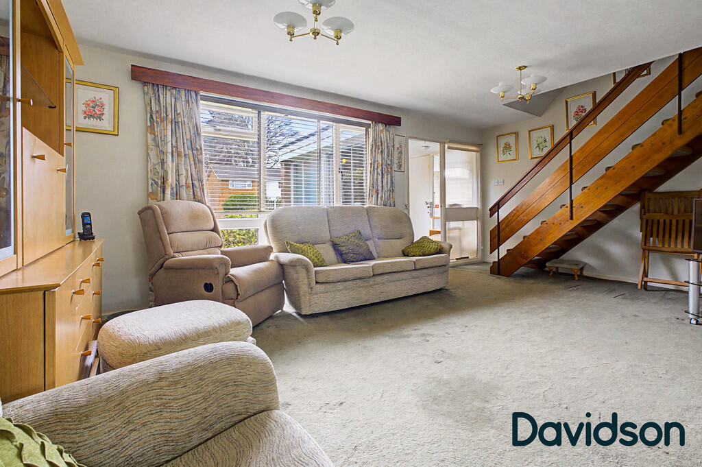 Additional image 3 of Anstruther Road, Edgbaston