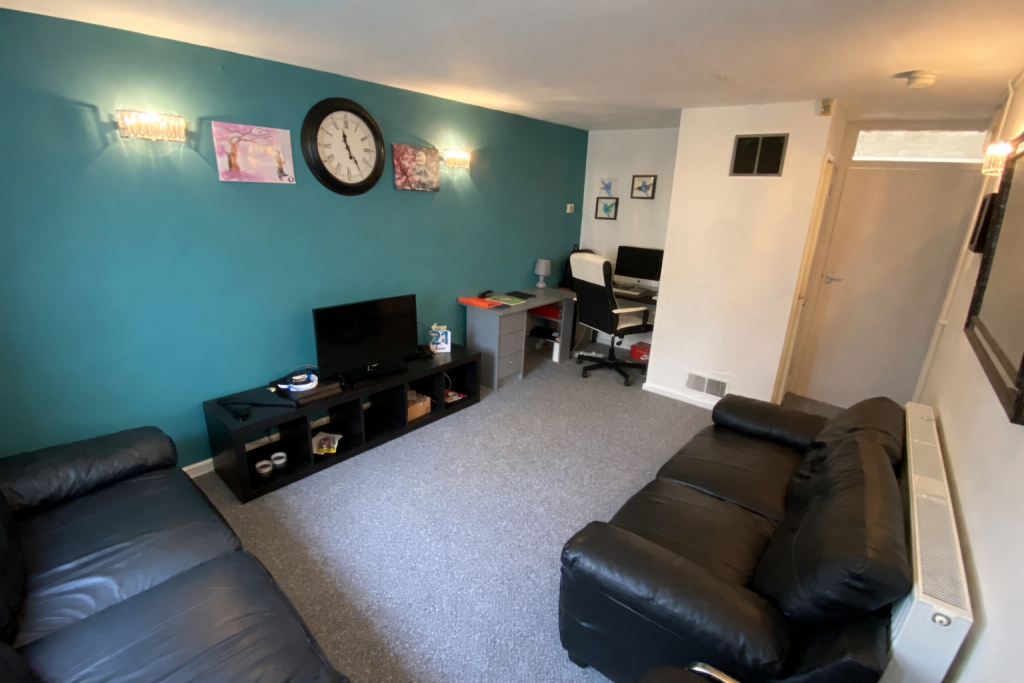 Additional image 15 of Priory Road, Edgbaston, West Midlands, B5