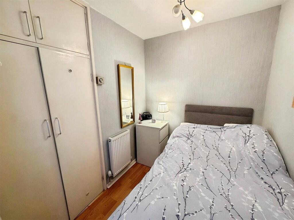 Additional image 10 of Wake Green Park, Birmingham, West Midlands