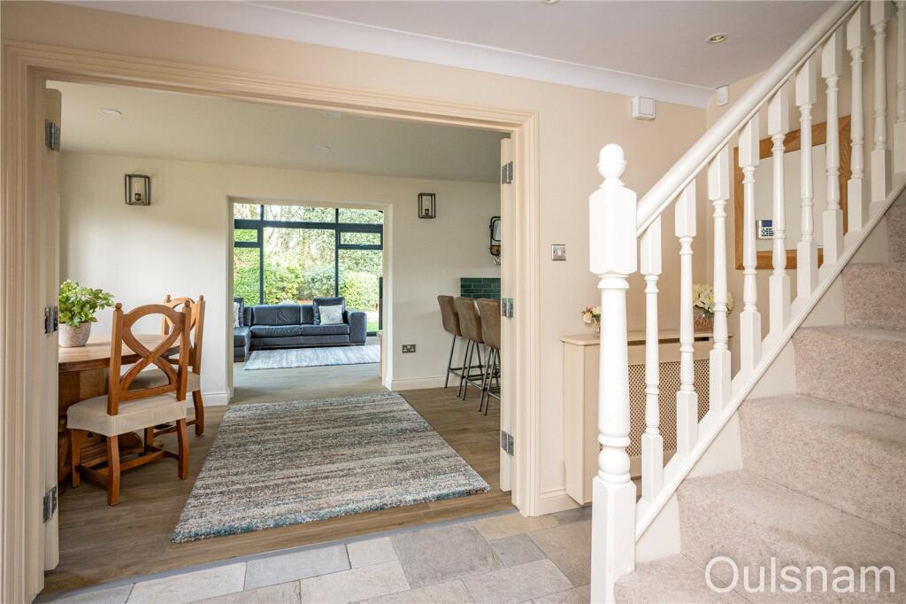 Additional image 41 of Buttercup Drive, Lickey End, Bromsgrove, Worcestershire, B60