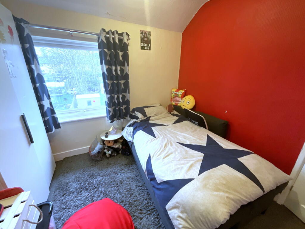 Additional image 5 of HALESOWEN, Edward Road