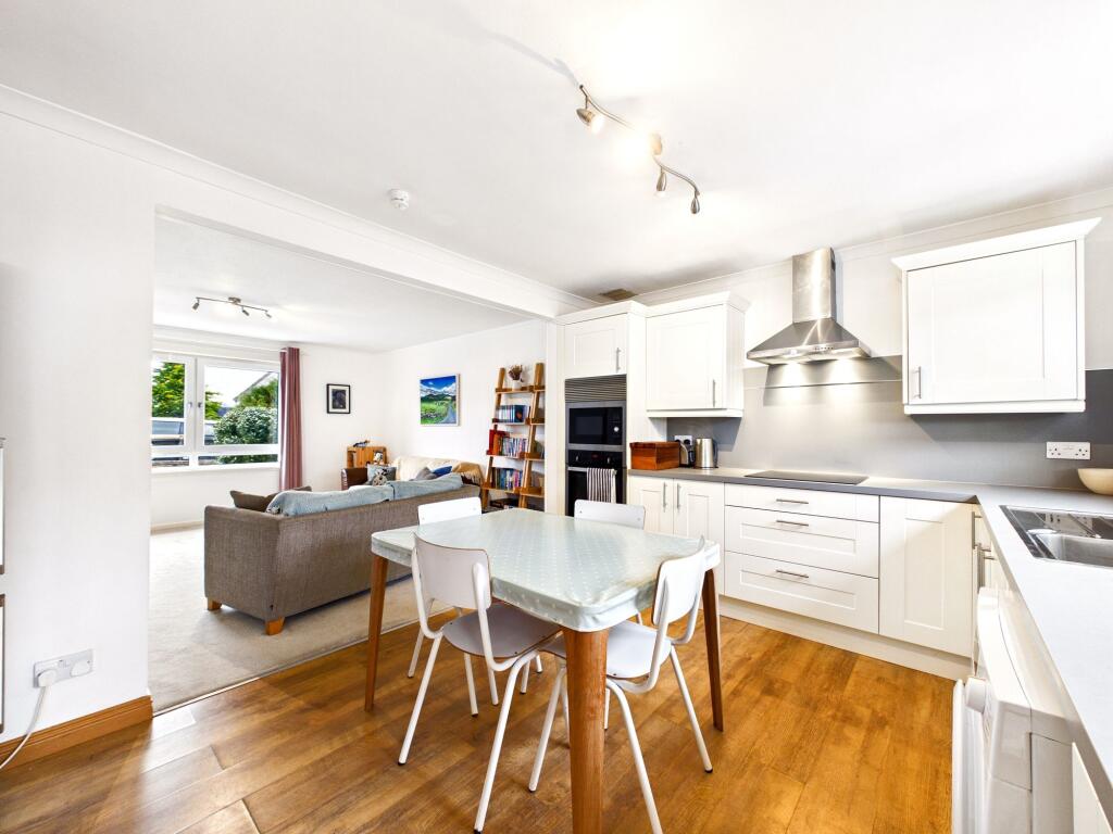 Additional image 7 of Barmekin Park, Echt, AB32