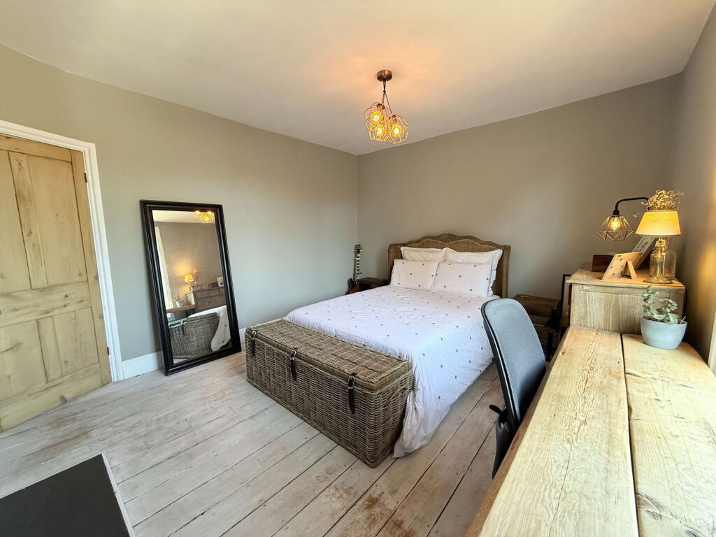 Additional image 13 of Avenue Road, Kings Heath