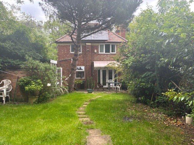 Additional image 14 of Bristol Road South, Northfield, Birmingham, West Midlands, B31