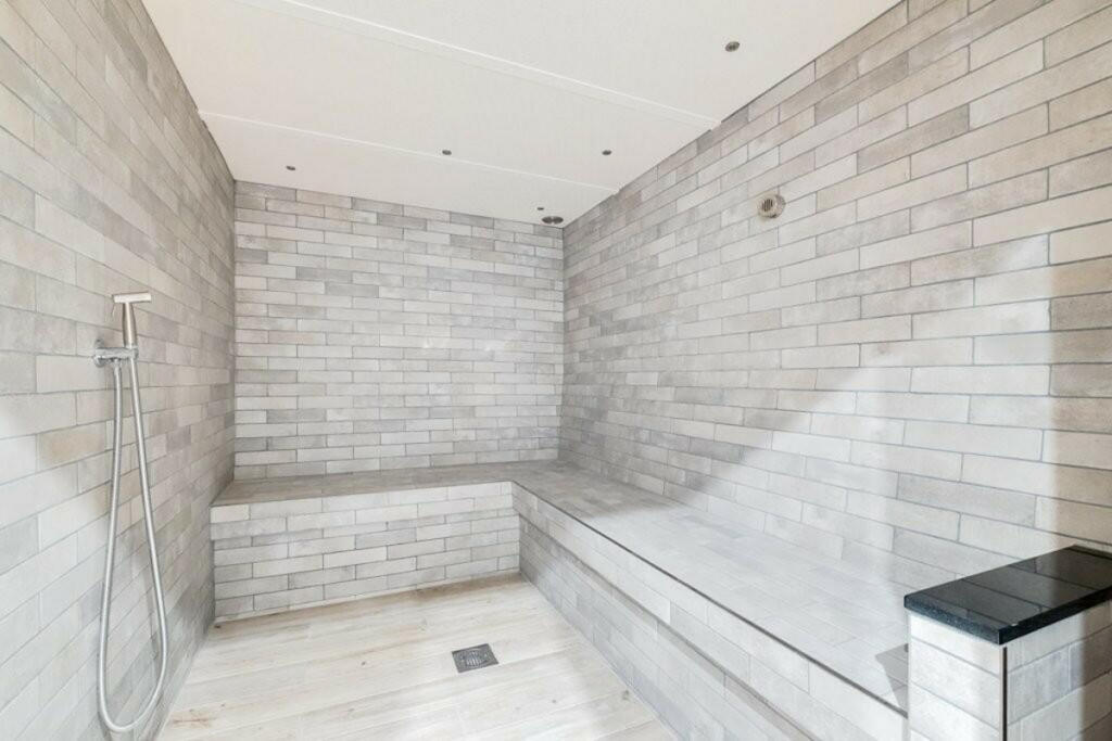 Additional image 8 of Shadwell Street, Birmingham, B4 6