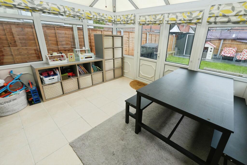 Additional image 11 of Belgrave Road, Halesowen, B62