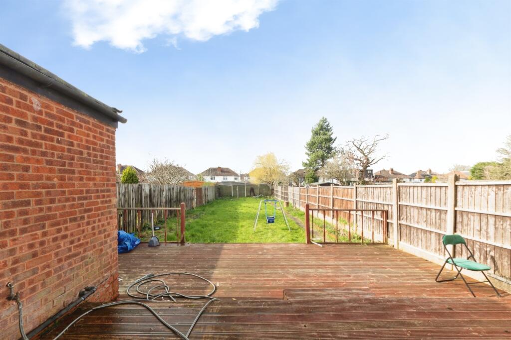 Additional image 18 of Fox Hollies Road, Hall Green, Birmingham