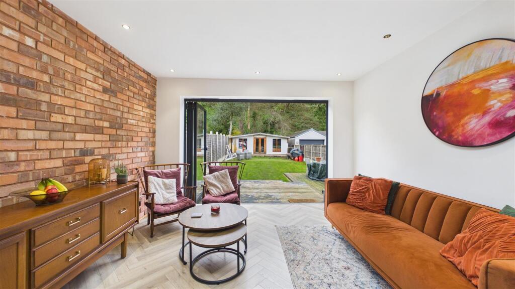 Additional image 11 of Haden Hill Road, Halesowen