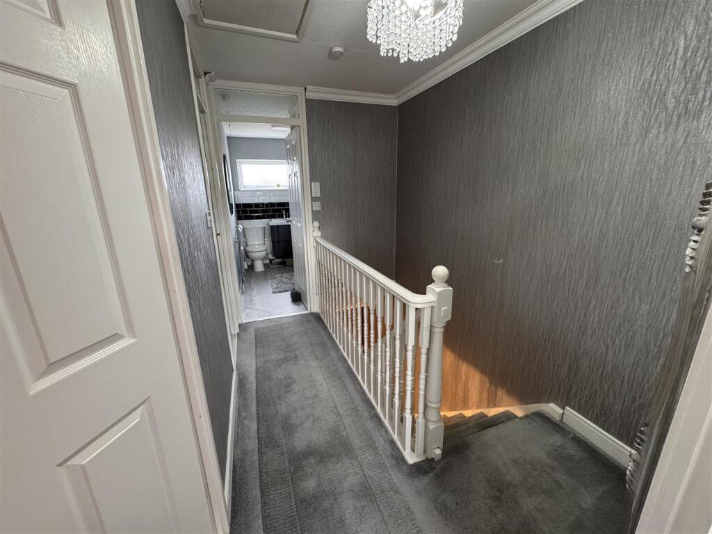 Additional image 8 of Lanchester Way, Birmingham