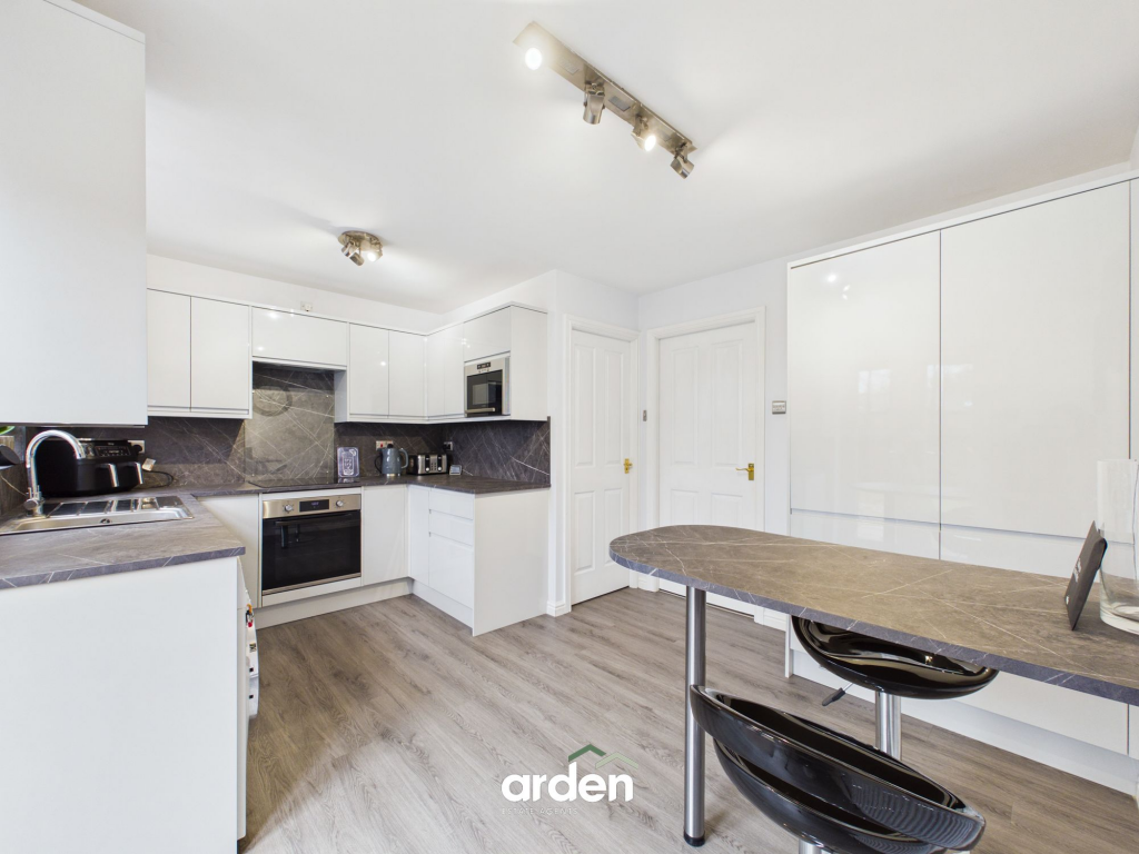 Additional image 12 of Pavilion Gardens, Bromsgrove, B61