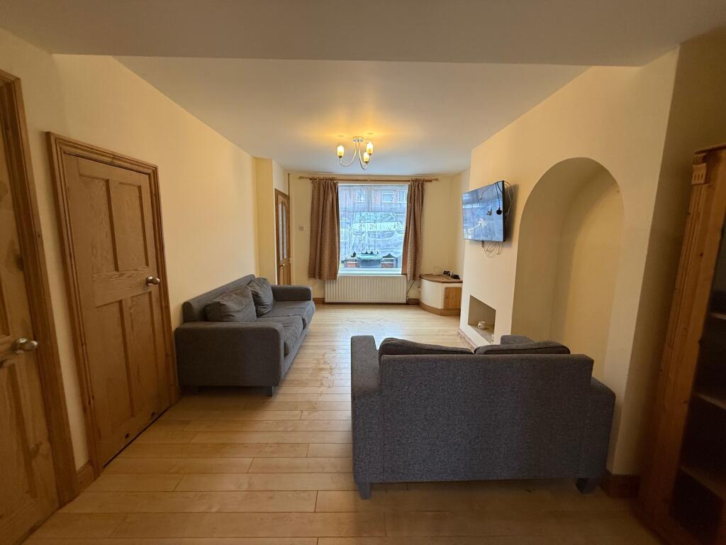 Additional image 11 of Longstone Road, Birmingham