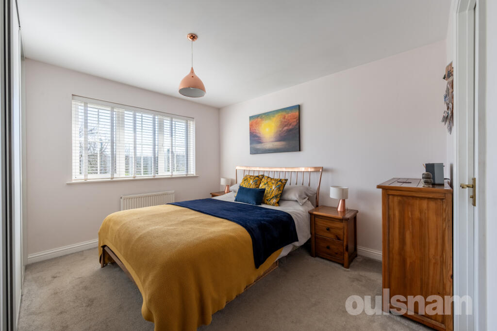 Additional image 10 of Sedgebourne Way, Northfield, Birmingham, West Midlands, B31