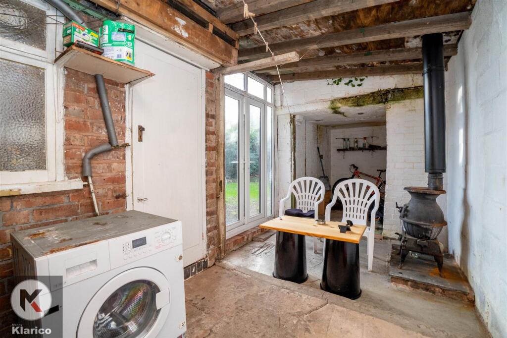 Additional image 8 of Bristol Road South, Northfield, B31