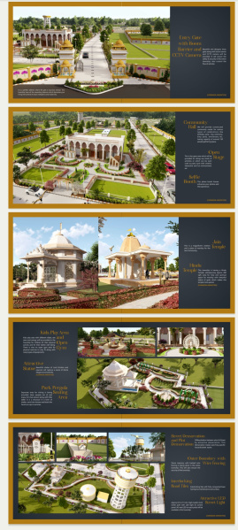 Additional image 2 of Mahal Road, Jagatpura, Jaipur