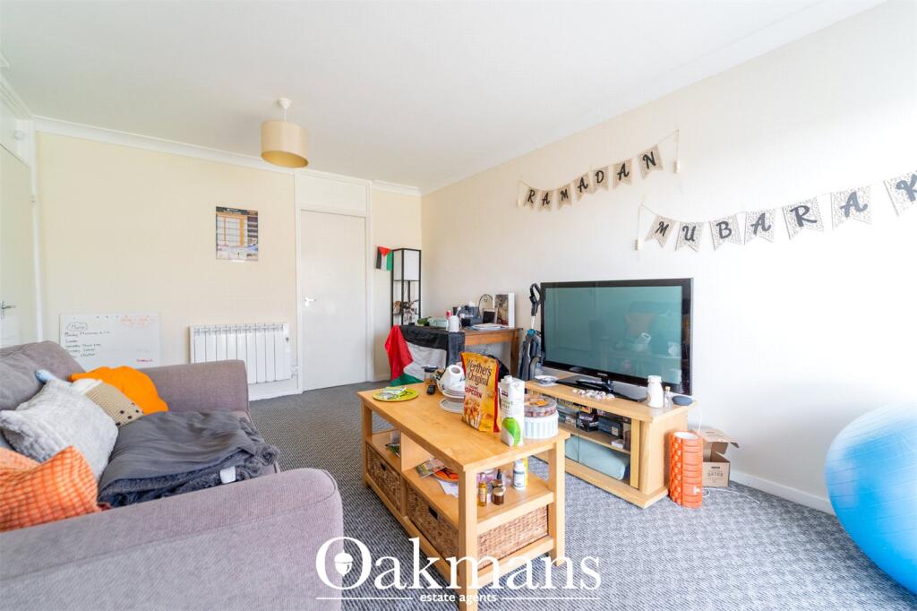 Additional image 6 of Redwood Croft, Birmingham, B14