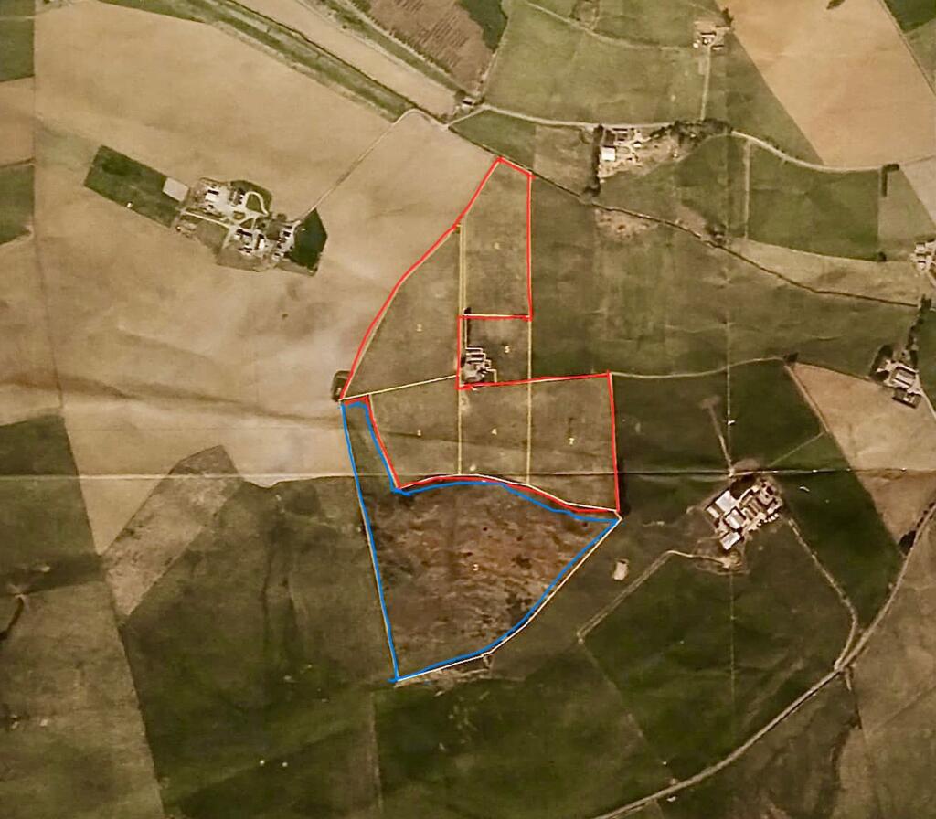 Additional image 8 of Premnay, Insch, AB52