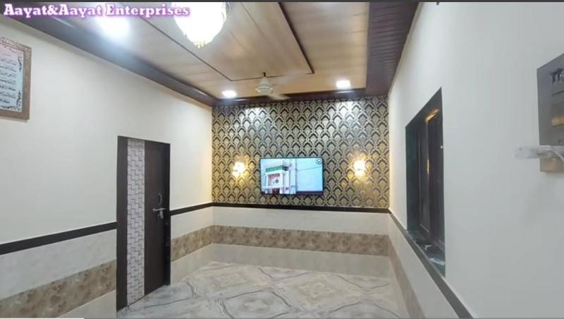 Additional image 3 of Titwala, Thane