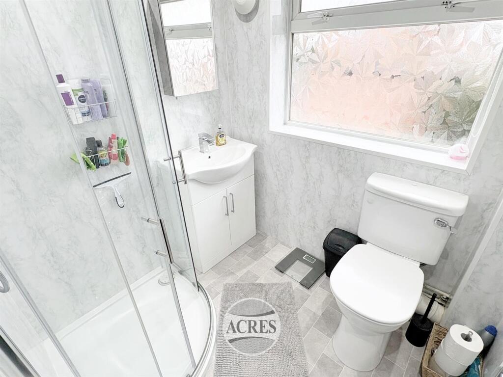 Additional image 13 of Charlecote Drive, Erdington